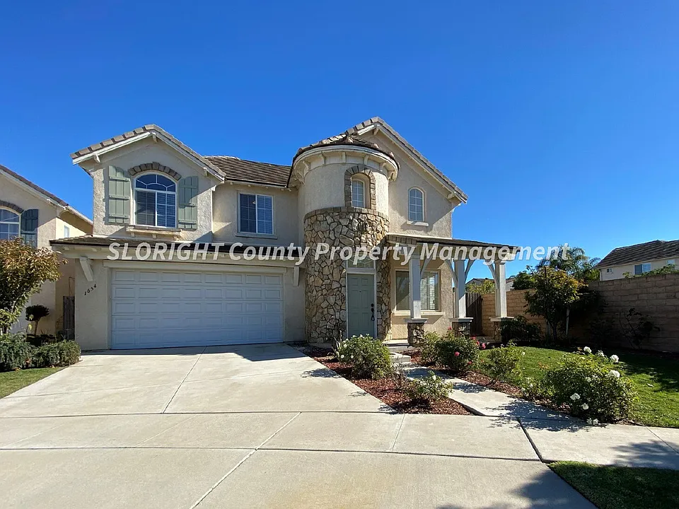 1654 Belmont Ct