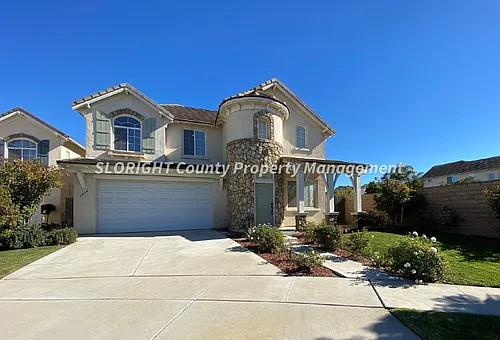 1654 Belmont Ct Photo 1