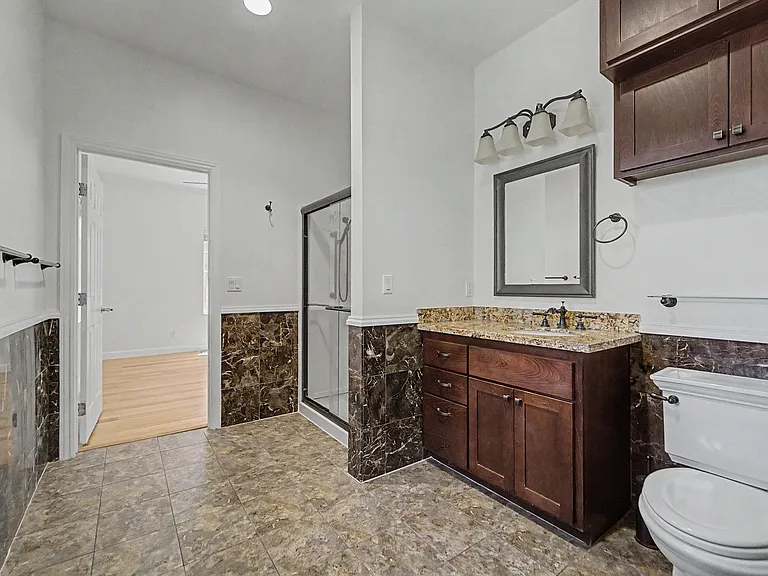 309 B St — Photo 9