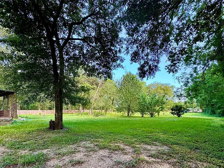 914 County Road 4882 S — Photo 13