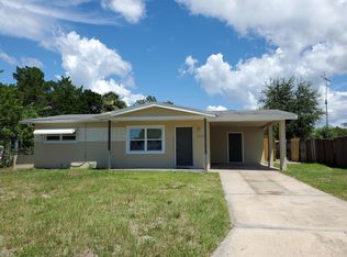 10614 Agate Ct, Pt Richey, FL 34668