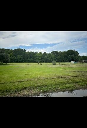 5th image of 1611 Hebert Ln #C
