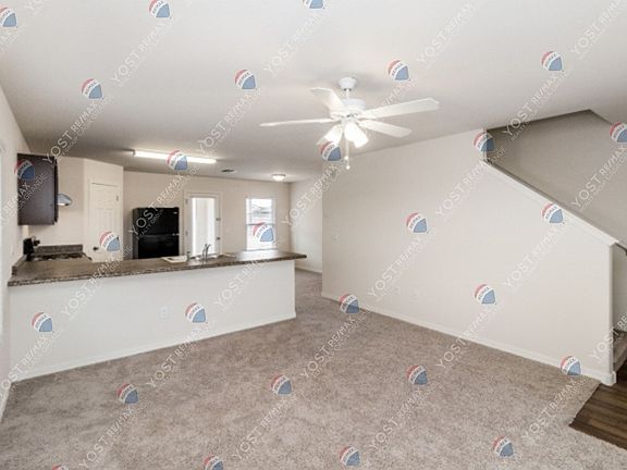 2nd image of 1665 E Prickly Pear Pl