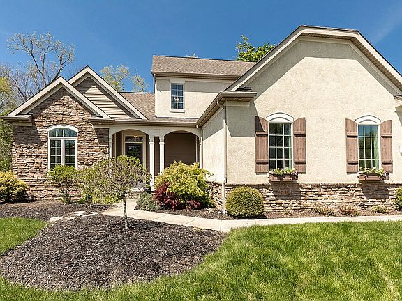 4th image of 469 Maketewah Dr