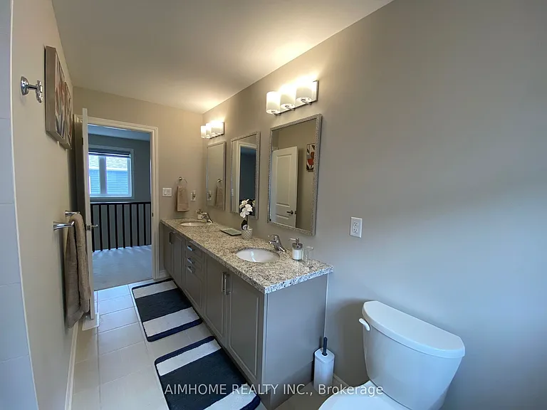 218 Prescott Dr — Photo 13