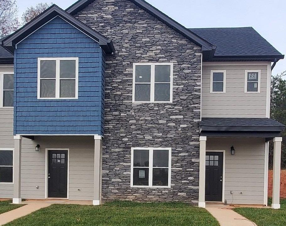 1st image of 68 Emanuel Ct #1