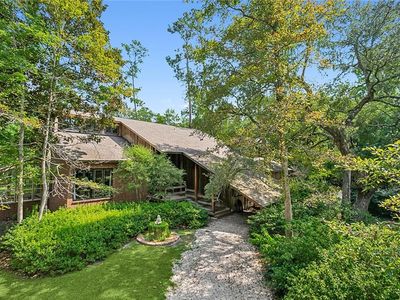 101 Lefleur Dr, Slidell, LA, 70460
