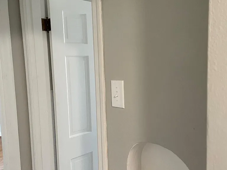 4159 Allendale Dr #4 — Photo 8