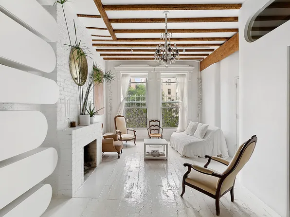 137 Decatur Street image 6 of 29