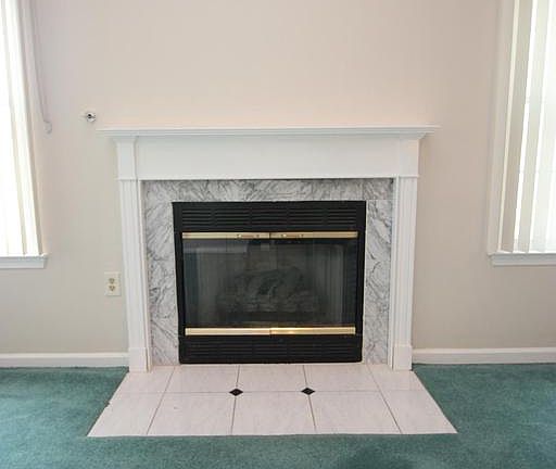 5th image of 26 Cypress Ct