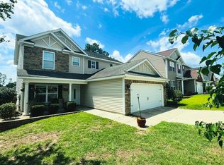 413 Calabash Ln, Columbia, SC 29223