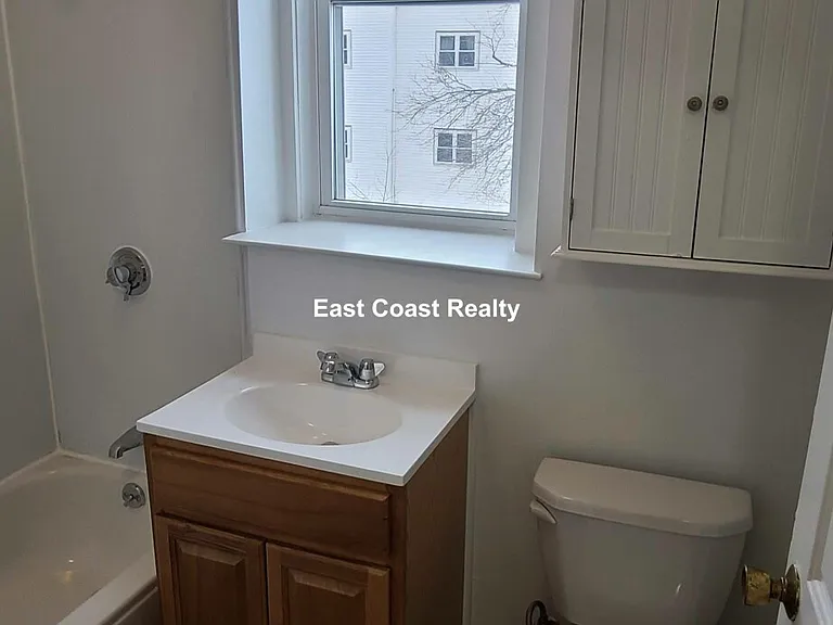 7 Mount Hood Rd #4 — Photo 15
