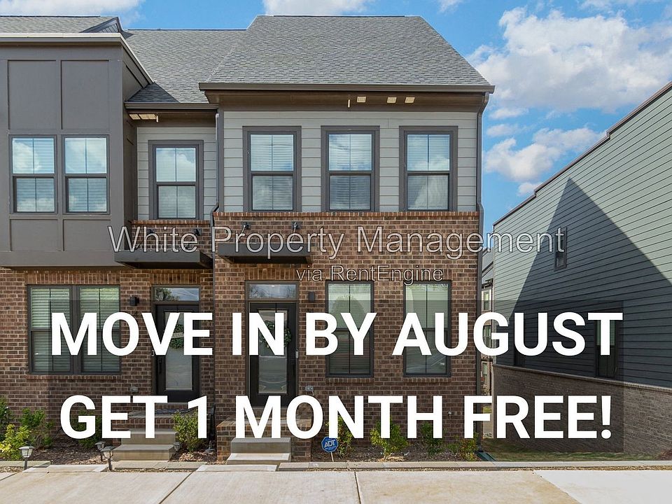 1st image of 4742 Chastain Ave