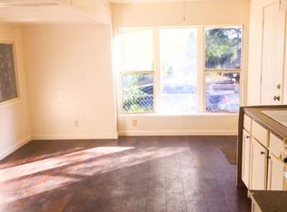 3332 N Romero Rd UNIT 64, Tucson, AZ 85705