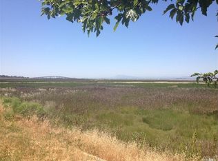 972 Marigold Dr, Vallejo, CA 94589