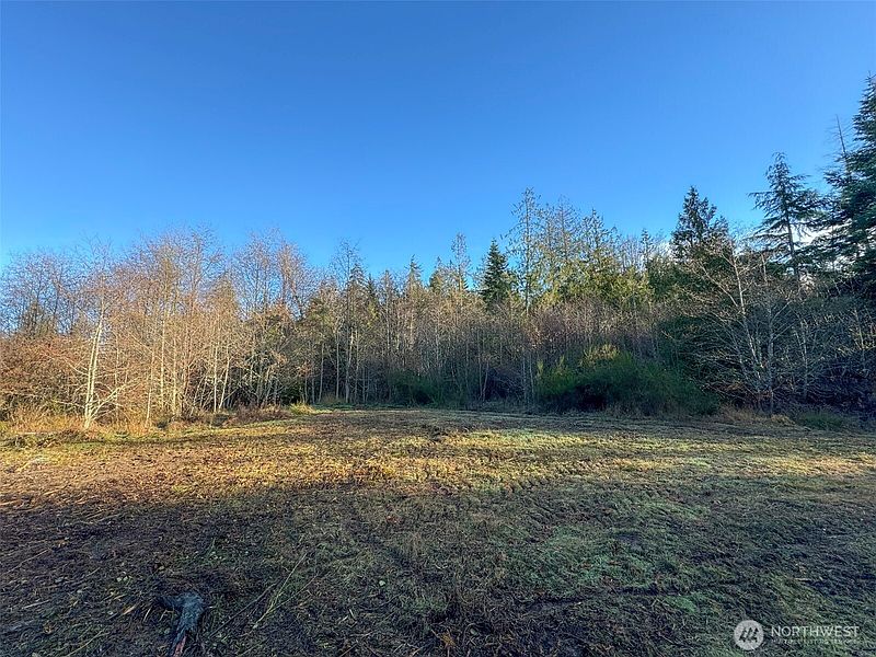 2nd image of 0 NKA N Bagley Creek Road