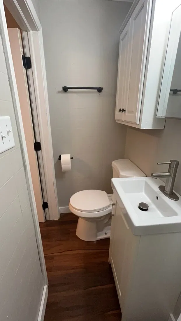 1 bed, $775 — Photo 4