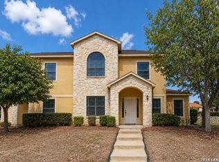 6160 Eckhert Rd APT 804, San Antonio, TX 78240