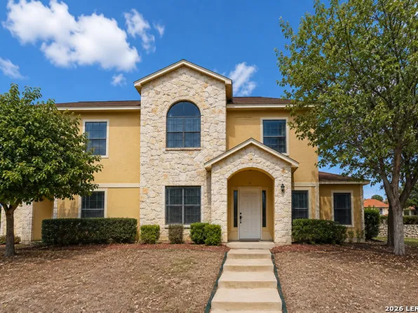 6160 Eckhert Rd, San Antonio, TX