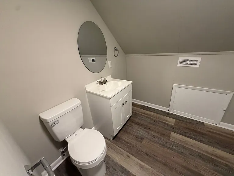 3912 Pinalto Dr — Photo 20