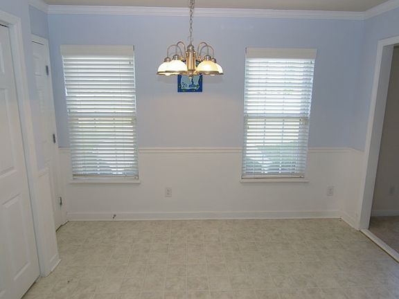 3rd image of 4212 Brook Creek Ln #B