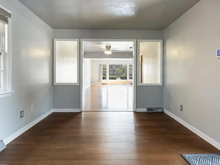 2348 Saybrook Rd — Photo 11