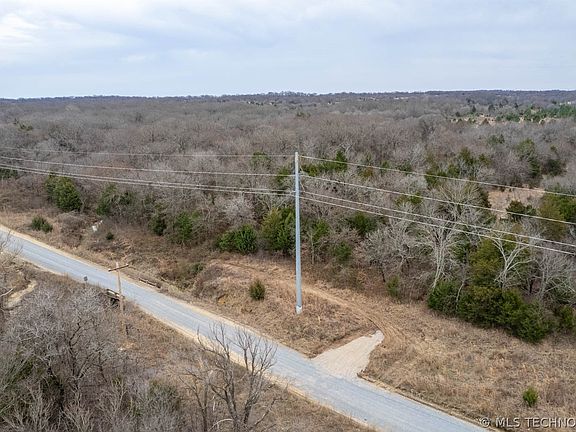 5th image of 1 E 1180th Rd