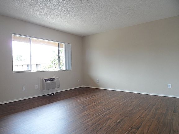 2nd image of 3704 Altadena Ave APT 16
