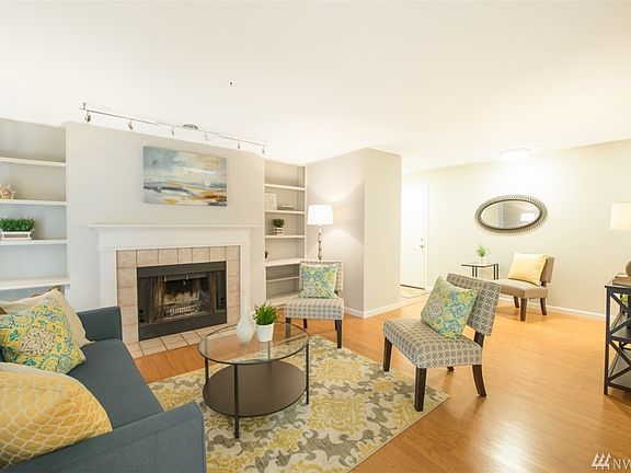 2nd image of 23339 Cedar Way APT A101