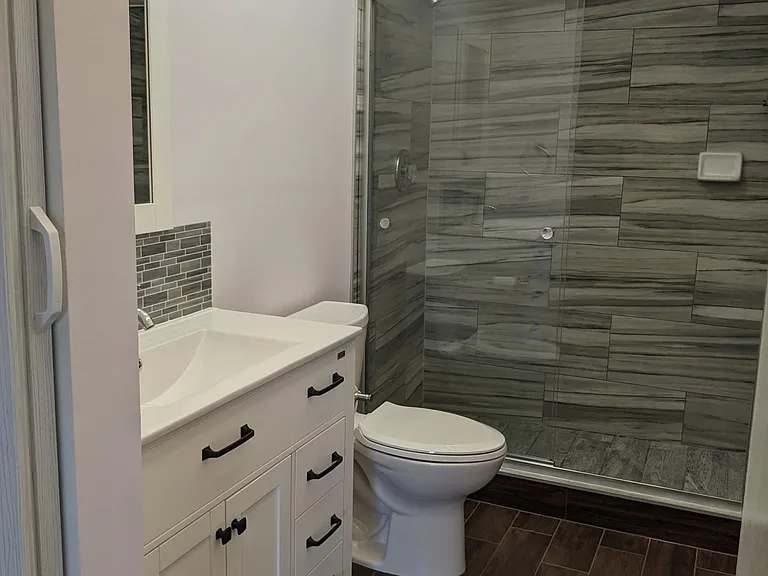 480 NW 20th St #315 — Photo 2
