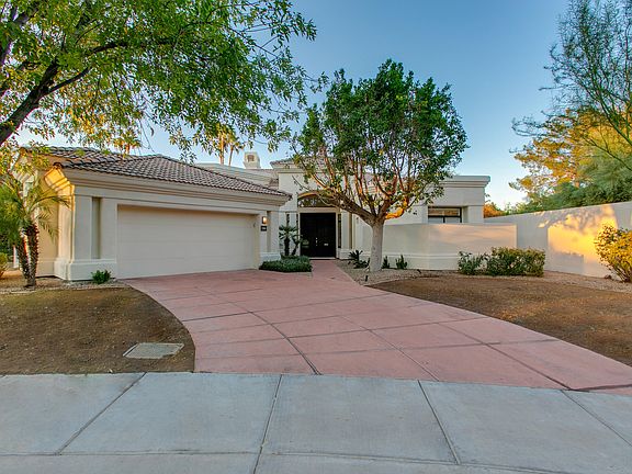 4th image of 7366 E Ironwood Ct