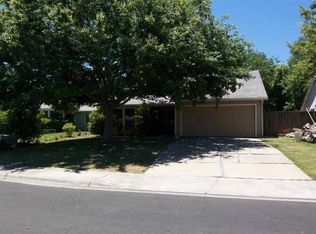 2874 Kimberly Ct, West Sacramento, CA 95691