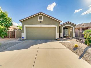 10247 E Keats Cir, Mesa, AZ 85209