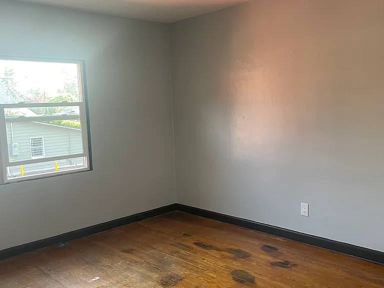 6923 SE 52nd Ave #D — Photo 15