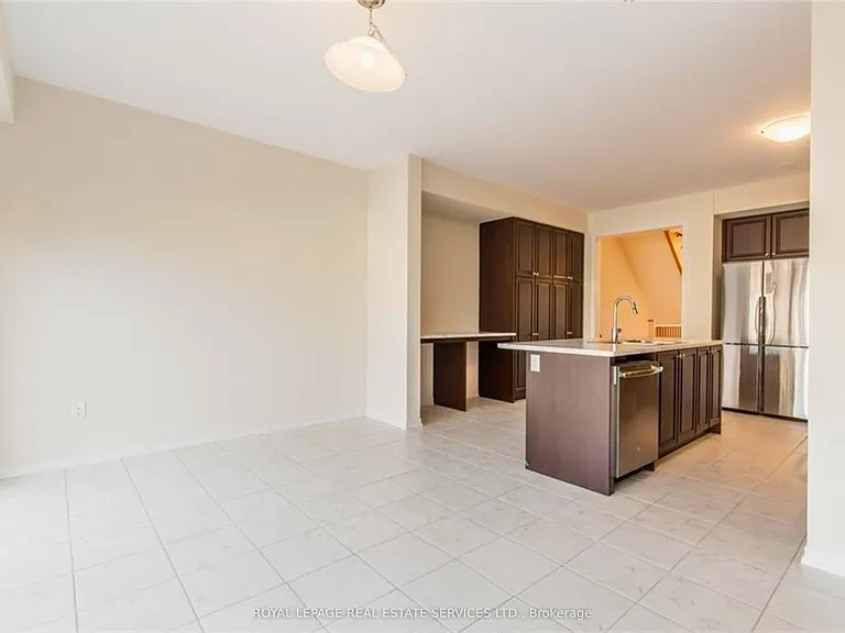 8317 Mulberry Dr — Photo 16