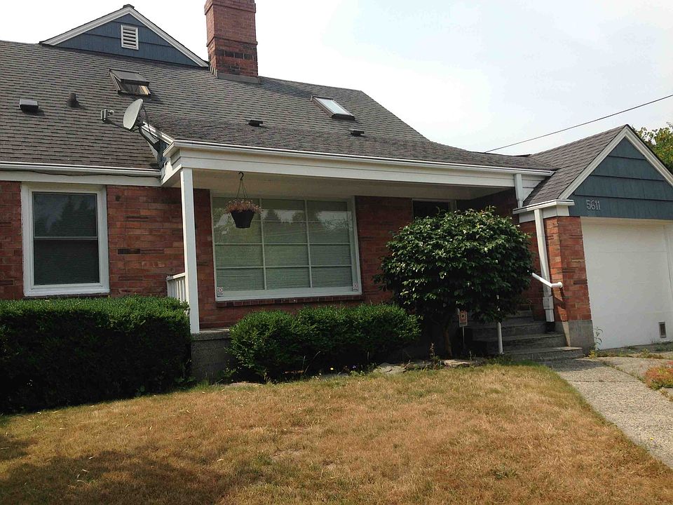 1st image of 5611 45th Ave NE