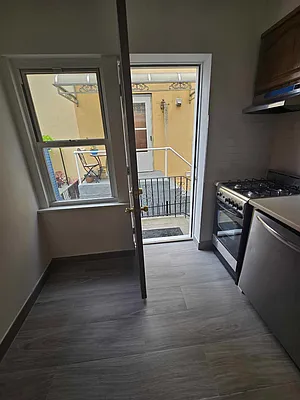 Rented by Aida Home Realty | media 14