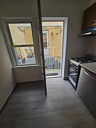 Rented by Aida Home Realty