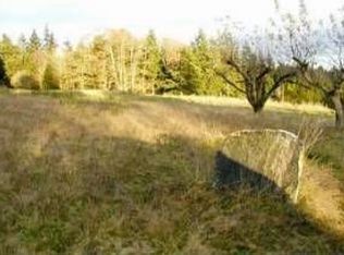 8801 Banner Rd SE, Port Orchard, WA 98367