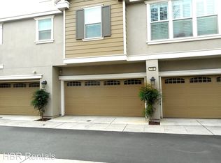 132 W Luna Loca Ln, Mountain House, CA