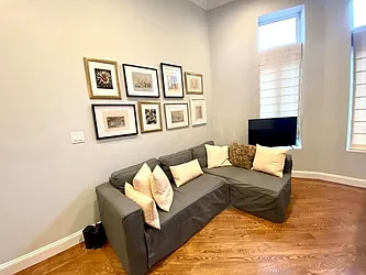 Rented by Bold New York