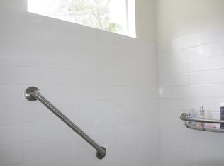 1 Broughton Ct, Bluffton, SC 29909