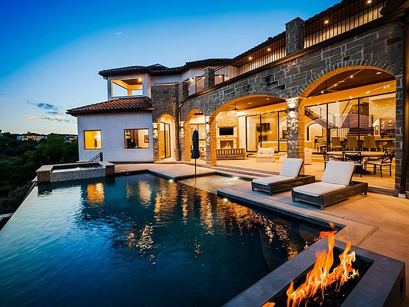 2nd image of 12109 Musket Rim St