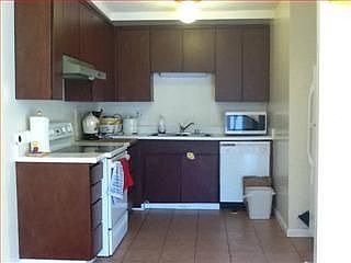 5th image of 530 La Conner Dr APT 21