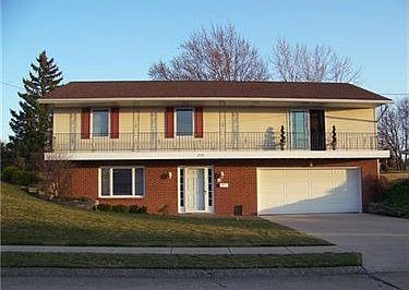 1st image of 1715 Skyline Dr