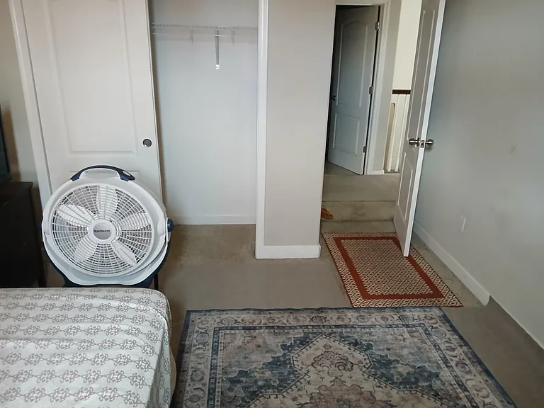 3555 Rapallo Way #G — Photo 2