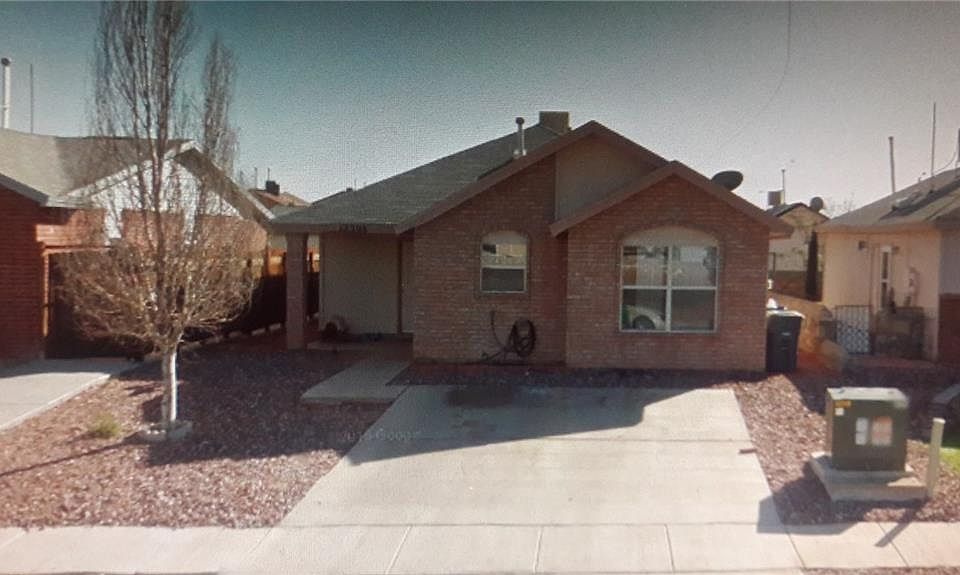 1st image of 12304 Tierra Volcan Ave