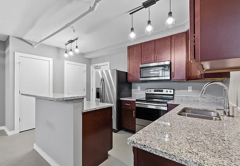4301 Olive St #102 — Photo 3