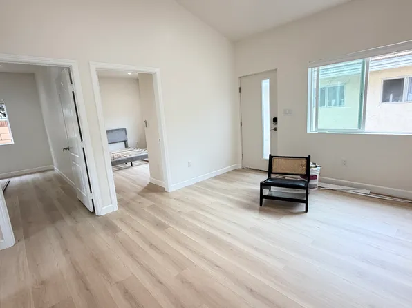 1316 S Raleo Ave, Rowland Heights, CA 91748