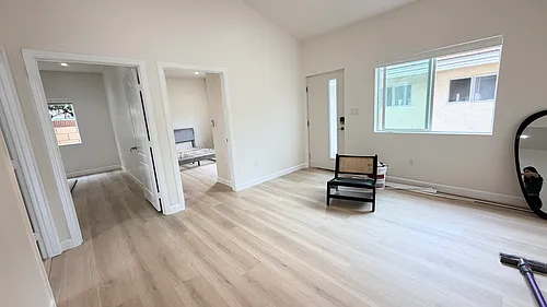 1316 S Raleo Ave Photo 1